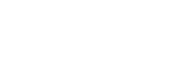 La Cabane
