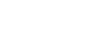 La Cabane